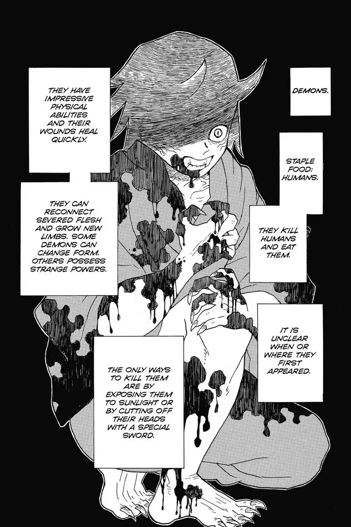 Demon Slayer Chapter 4 image 03_optimized